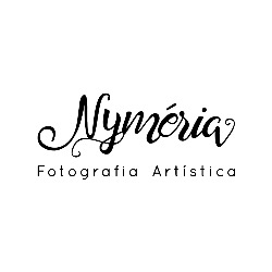 Nyméria Fotografia