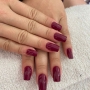 manicure