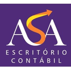 ASA Escritório Contábil