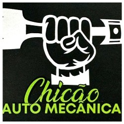 Auto Mecânica Chicão