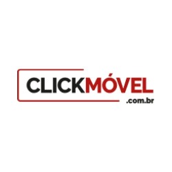 Click Móvel  Móveis Para Escritório em Brasília