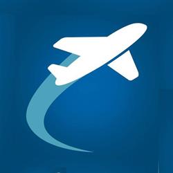 Travel Class Viagens e Turismo