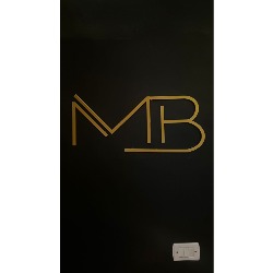 MB Camisas - Loja de Artigos Esportivos em Ariquemes