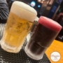 Drinks e bebidas