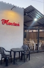 MandaCá Comidaria e Bar