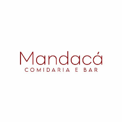 MandaCá Comidaria e Bar