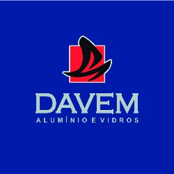 Davem - Alumínio e Vidros - Móveis Planejados em Vidro e Alumínio - Vidraçaria - Serralheria Peruibe