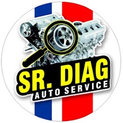 Sr . Diag Auto Service