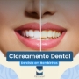 Especialle Odontologia Bombas  Dentista Bombinhas  Clínica Odontológica