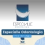 Especialle Odontologia Bombas Dentista Bombinhas Clínica Odontológica