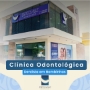 Especialle Odontologia Bombas  Dentista Bombinhas  Clínica Odontológica