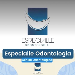 Especialle Odontologia Bombas  Dentista Bombinhas  Clínica Odontológica