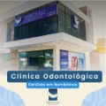 Clínica Odontológica
