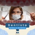 Dentista