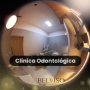 Belviso Odontologia Dentista Porto Belo Clínica Odontológica Perequê