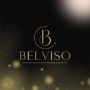 Belviso Odontologia Dentista Porto Belo Clínica Odontológica Perequê