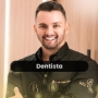 Belviso Odontologia Dentista Porto Belo Clínica Odontológica Perequê