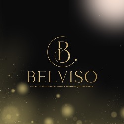 Belviso Odontologia  Dentista Porto Belo  Clínica Odontológica  Perequê