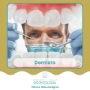 Marques Toazza Odontologia  Dentista Porto Belo  Clínica Odontológica