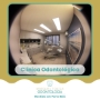 Marques Toazza Odontologia  Dentista Porto Belo  Clínica Odontológica
