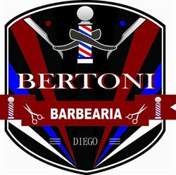 Bertoni Barbearia