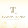 Dra Luciana Tchaick Harmonização Facial  Preenchimento Labial Caxias do Sul Toxina Botulínica