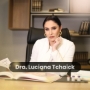 Dra Luciana Tchaick  Harmonização Facial Preenchimento Labial Caxias do Sul  Toxina Botulínica