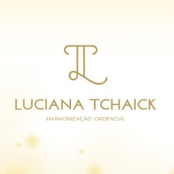 Dra Luciana Tchaick  Harmonização Facial  Preenchimento Labial Caxias do Sul  Toxina Botulínica