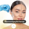 Harmonização Facial
