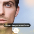 Preenchimento Mandibular