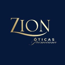 Zion Óticas Premium  Ótica em São José dos Campos