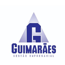 GUIMARÃES GESTÃO EMPRESARIAL