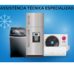 Refrimaquinas