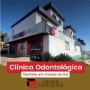 Odonto Excellence  Dentista Caxias do Sul  Clínica Odontológica  Aparelho Ortodôntico