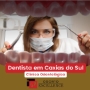 Odonto Excellence  Dentista Caxias do Sul  Clínica Odontológica  Aparelho Ortodôntico