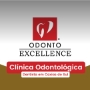 Odonto Excellence  Dentista Caxias do Sul  Clínica Odontológica  Aparelho Ortodôntico