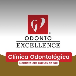 Odonto Excellence  Dentista Caxias do Sul  Clínica Odontológica  Aparelho Ortodôntico