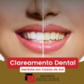 Odonto Excellence | Dentista Caxias do Sul | Clínica Odontológica | Aparelho Ortodôntico