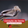 Odonto Excellence Dentista Caxias do Sul Clínica Odontológica Aparelho Ortodôntico