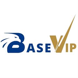 Base VIP - Loja e Assistência Técnica em Informática