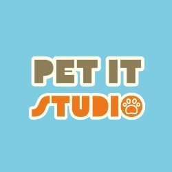 Hospedagem Pet It