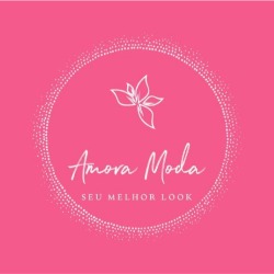 Amora Moda Centro Porto Velho