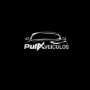 Pullx Veiculos