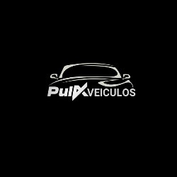 Pullx Veículos