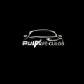 Pullx veículos revoluciona a relação concessionária X clientes, com excelentes condições de financiamento, muita transparência e inovação