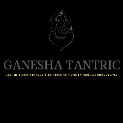Ganesha tantric Diadema