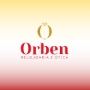 Relojoaria e Ótica Orben Morretes Ótica em Itapema  Joalheria  Perfumaria Óculos de Sol