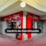 Relojoaria e Ótica Orben Perequê  Ótica em Porto Belo  Joalheria  Perfumaria  Óculos de Sol