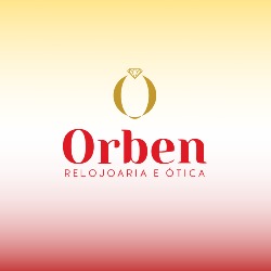 Relojoaria e Ótica Orben Perequê  Ótica em Porto Belo  Joalheria  Perfumaria  Óculos de Sol