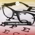 Relojoaria e Ótica Orben Perequê | Ótica em Porto Belo | Joalheria | Perfumaria | Óculos de Sol